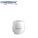 Vetro Sferico  37273