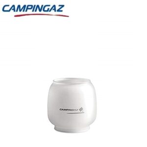 Vetro Sferico  37273