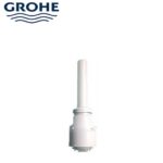 Valv. Scaric. Valv. Scaric  43486000