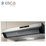 Cappa Elisummer Bl F/60 Nera  4577993/2
