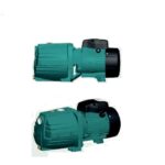 Elettropompa Multicellulare Hp. 1  Orlando  4Acm75