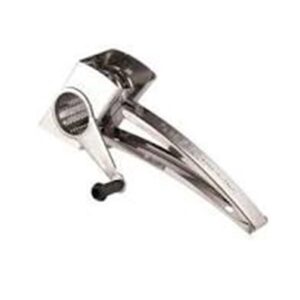 Grattuggia Manuale Inox " La Grattuggia"  500