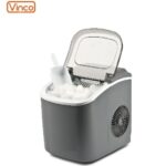 Fabbricatore Di Ghiaccio  50320