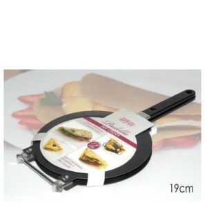 Padella Crepes C/Manico  515419