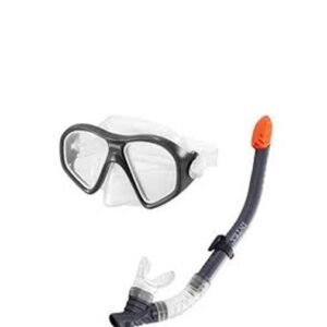 Set Maschera E Boccaglio Reef Rider I.6  55648