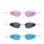 Occhialini Free Style I.12  55682