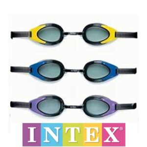 Occhialini Sport I.12  55685