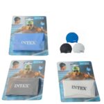 Cuffia In Silicone I.24  55991