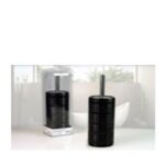 Porta Scopino C/Scopino Nero  578803