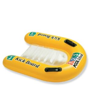 Gommone Bambini
Fondo Trasparente
Maniglie Per La Massima Stabilità
Doppia Camera D'Aria
Età Anni 3-6
Dimensioni
Lunghea 79Cm
Larghea 76Cm  58167