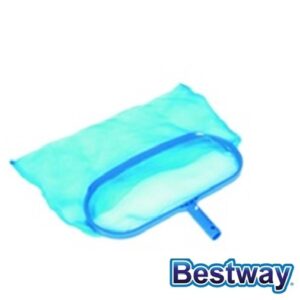 Retino Di Superficie A Sacco In Polietilene  58278