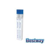 Asta Telescopica Serie Classica Di Tipo A 2 Sezioni Da 360 Ma Adatta Per Tutti I Retini/Aspiratori  58279