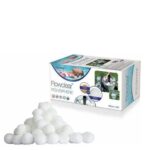 Sfere Per Filtrazione Flowclear Polysphere 500G  58475