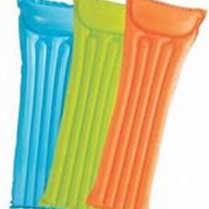 Materassino Tinta Unita Cm 183X69 I.24  59703