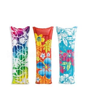 Materassino Fluoreale Cm. 183X69 I.24  59720