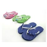 Infradito Donna 36-41 3 Ass  623500