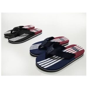 Infradito Uomo 40-45 2 Ass  623524