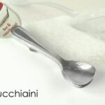 Set 6 Cucchiaini Cur. Gelato  6255034