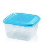 Cont. Ermetici 1L Quadro Vassoio  6465256