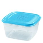 Cont. Ermetici 2L Quadro Vassoio  6465258