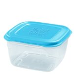 Cont. Ermetici 3L Quadro Vassoio  6465259