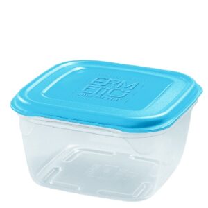 Cont. Ermetici 3L Quadro Vassoio  6465259