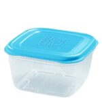 Cont. Ermetici 4L Quadro Vassoio  6465260