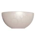 Insalatiera L Forme Bianco  6562049