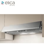 Cappa Estraibile T Stgr/F/90  67014904/2