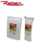 Sacchetti Goffrati 20X30 100 Pz.  6723N