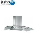 Cappa Pantheon Ix/A60  68115382