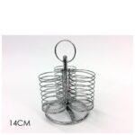 Portaposate/Bicchieri  684365