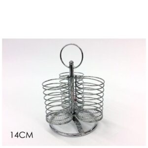 Portaposate/Bicchieri  684365