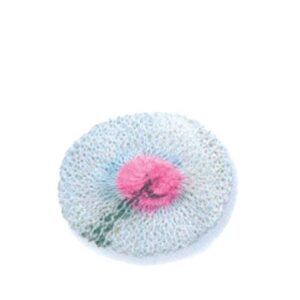 Reticella 3Pz 68221  68821