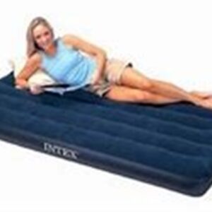 Materasso Classic Downy Jr Twin Cm 76X191X22 I.6  68950