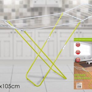 Stendino 18 Mt C/Assortiti  726177