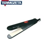 Piastra Termozeta Capelli Hair Style 2000  73266