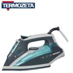 Ferro Da Stiro Termozeta Iono Ceramic New  73466N