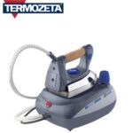 Caldaia A Vapore Termozeta 2000W Es3500  73611