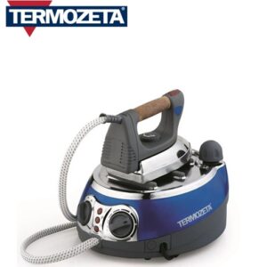 Caldaia Professionale  74353