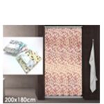 Tenda Doccia Dec.Piastrelle  745949