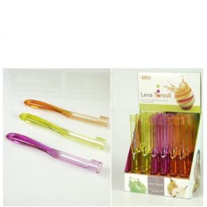 Leva Torsoli 3Ass.In Display  746397