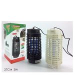 Mosquito Killer 2 Ass.  749546