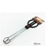 Pinza Arrosto  749574