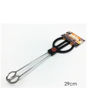 Pinza Arrosto  749574