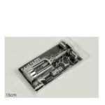 Cavatappi Metallo  751050