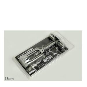 Cavatappi Metallo  751050