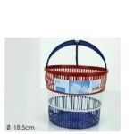 Cestino Portamollette  751450