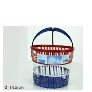 Cestino Portamollette  751450