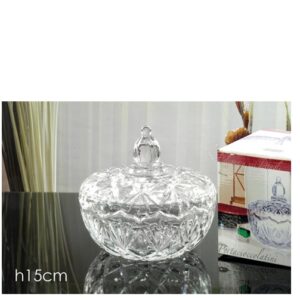 Portacioccolatini C/Coperc.  752379